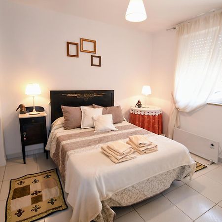 Willa Casa Pita Siente Paz Y Calma En Un Lugar Con Encanto Bbc Btt Ninos Pets San Justo de la Vega Zewnętrze zdjęcie