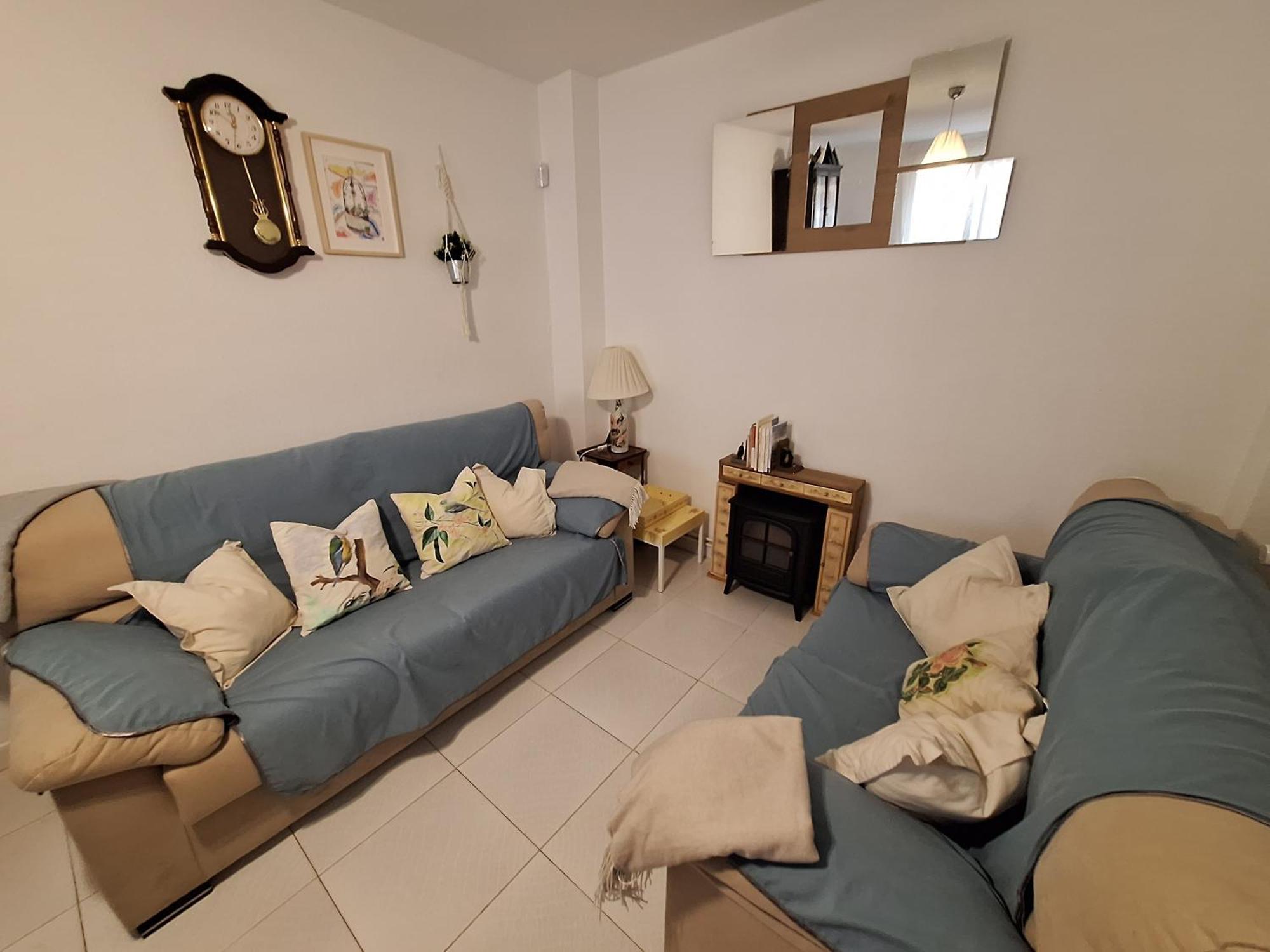 Willa Casa Pita Siente Paz Y Calma En Un Lugar Con Encanto Bbc Btt Ninos Pets San Justo de la Vega Zewnętrze zdjęcie