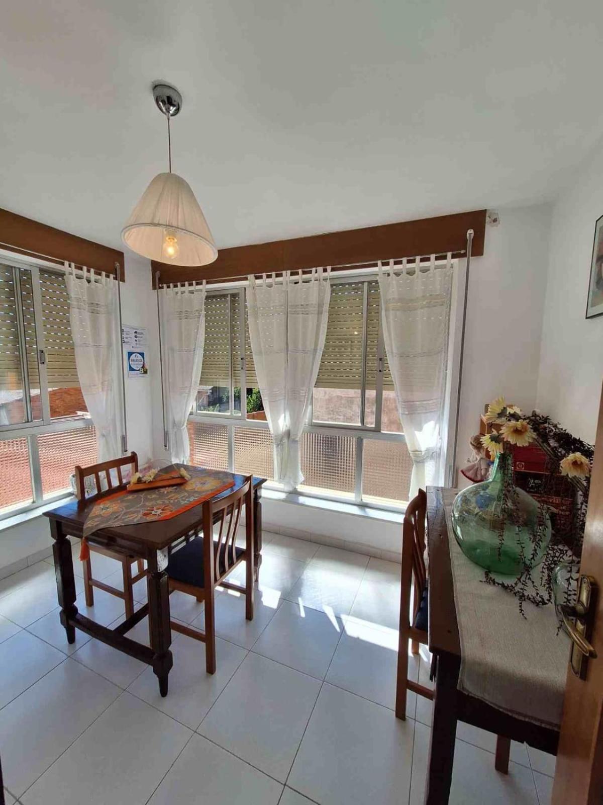 Willa Casa Pita Siente Paz Y Calma En Un Lugar Con Encanto Bbc Btt Ninos Pets San Justo de la Vega Zewnętrze zdjęcie