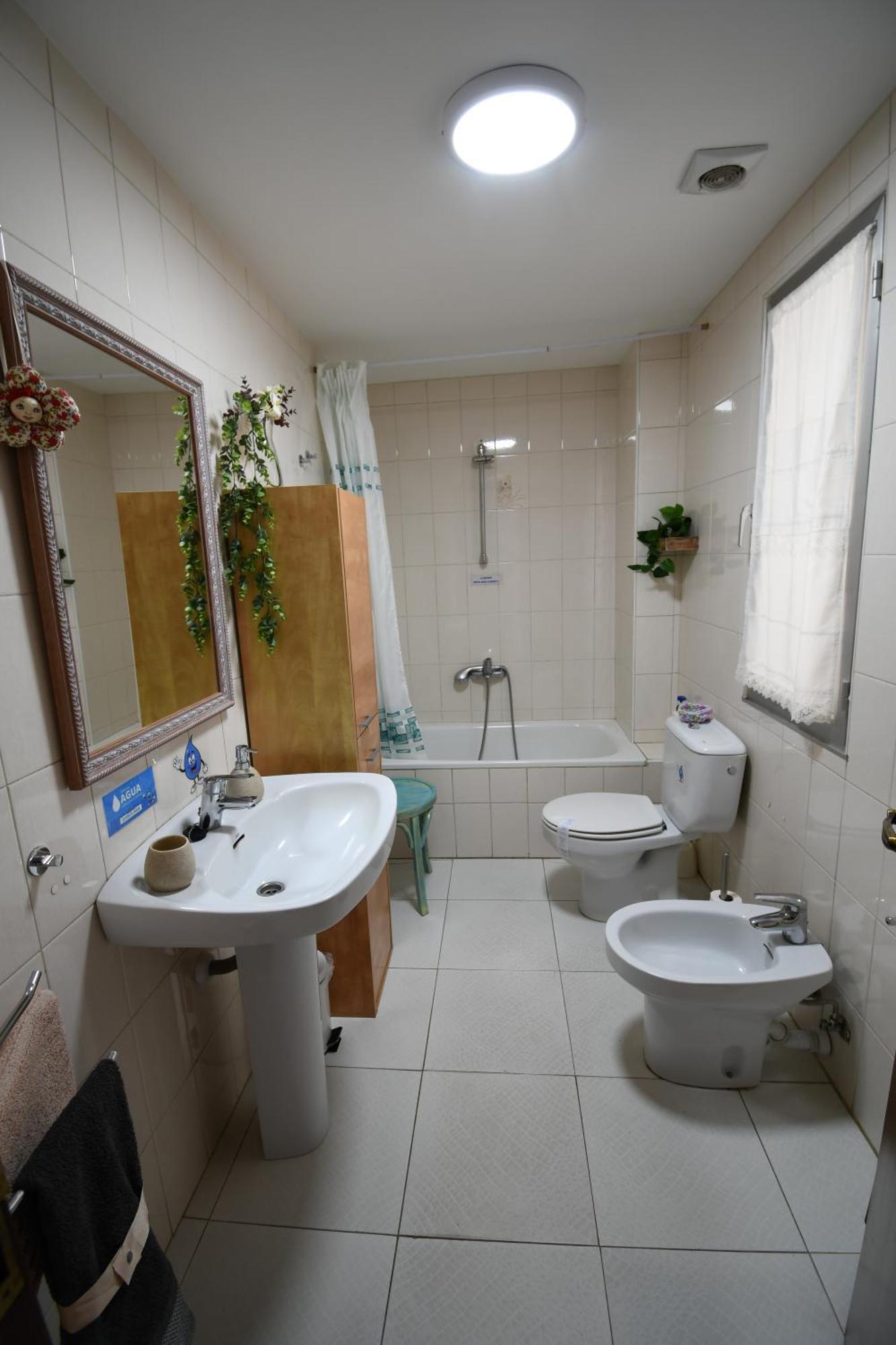 Willa Casa Pita Siente Paz Y Calma En Un Lugar Con Encanto Bbc Btt Ninos Pets San Justo de la Vega Zewnętrze zdjęcie