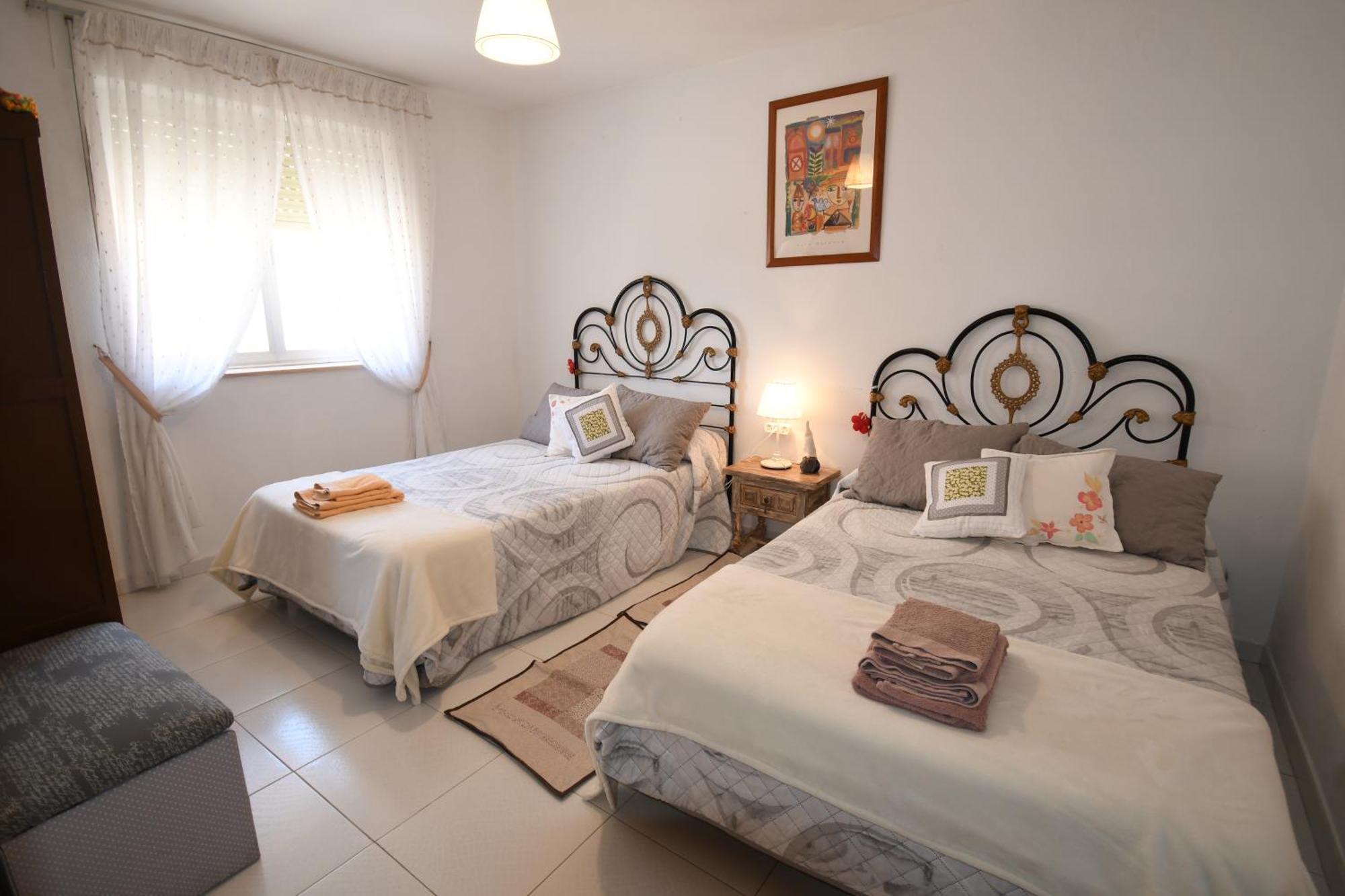 Willa Casa Pita Siente Paz Y Calma En Un Lugar Con Encanto Bbc Btt Ninos Pets San Justo de la Vega Zewnętrze zdjęcie