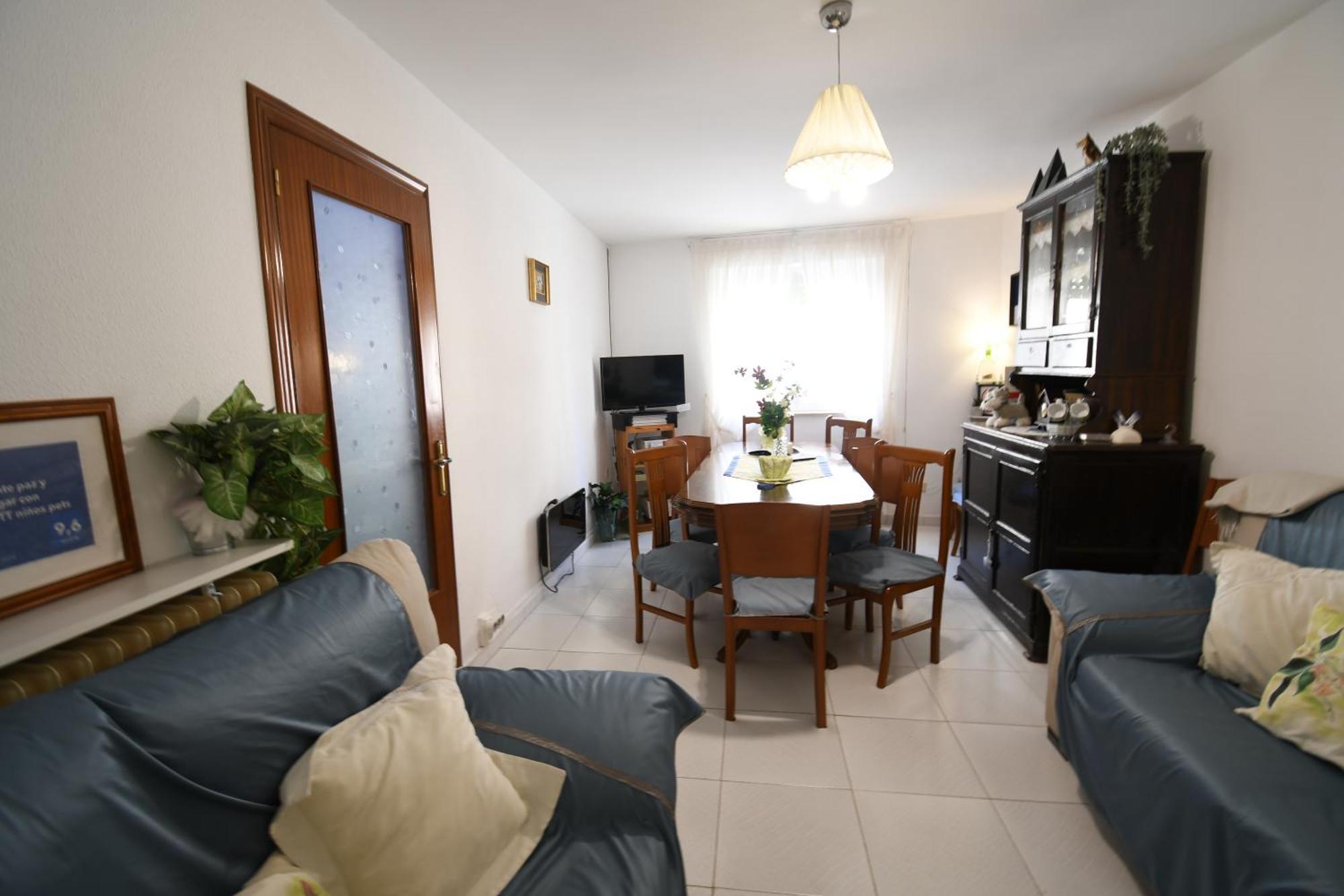 Willa Casa Pita Siente Paz Y Calma En Un Lugar Con Encanto Bbc Btt Ninos Pets San Justo de la Vega Zewnętrze zdjęcie