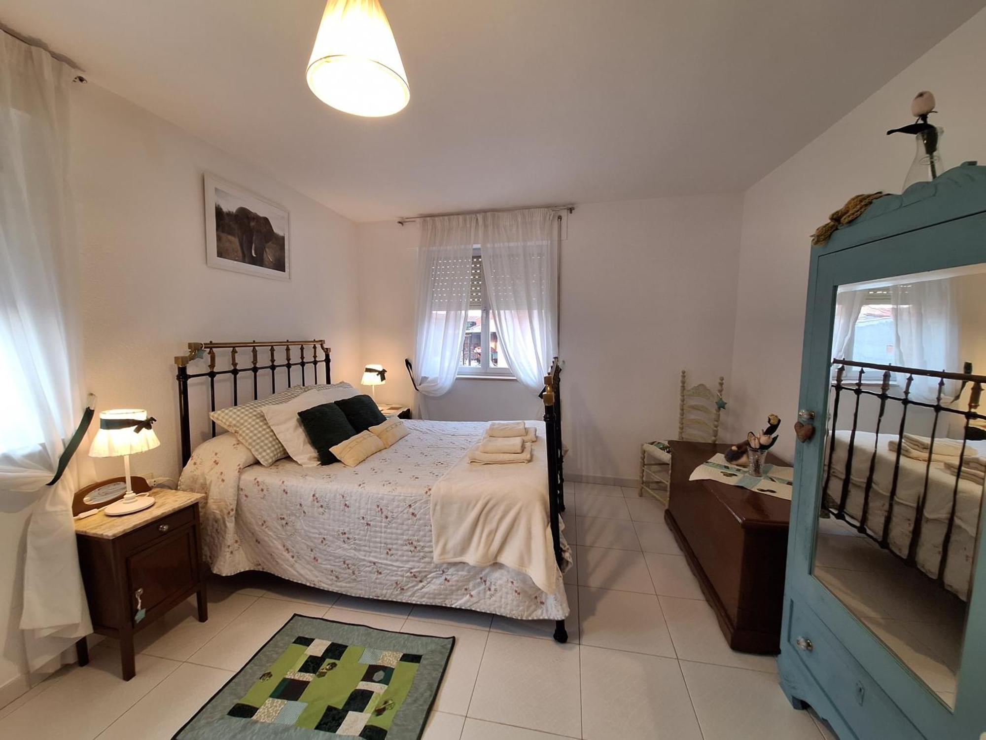Willa Casa Pita Siente Paz Y Calma En Un Lugar Con Encanto Bbc Btt Ninos Pets San Justo de la Vega Zewnętrze zdjęcie